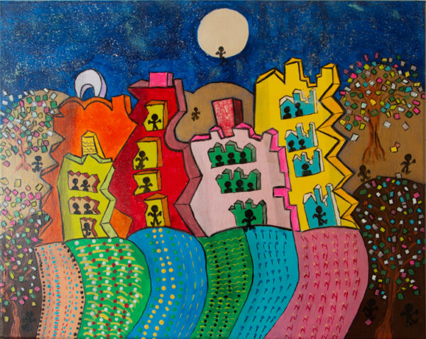 Another World